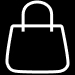 Bolsas