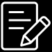 Escritório