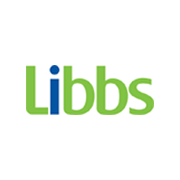 LIBBS 