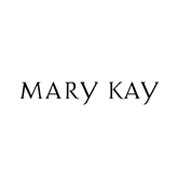 MARY KAY