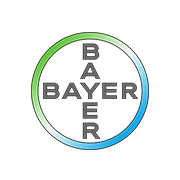 BAYER