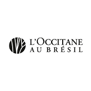 L OCCITANE AU BRÉSIL