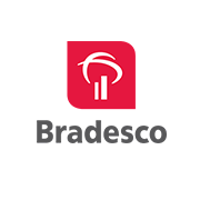 BRADESCO