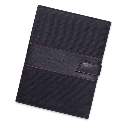 Agenda Capa Texturizada                                                                             -AGE-823