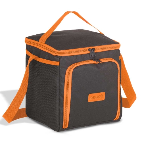 Bolsa Térmica Urbana -TER-802