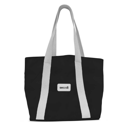 Bolsa Elegante e com Vibe Natural-SAC-9964