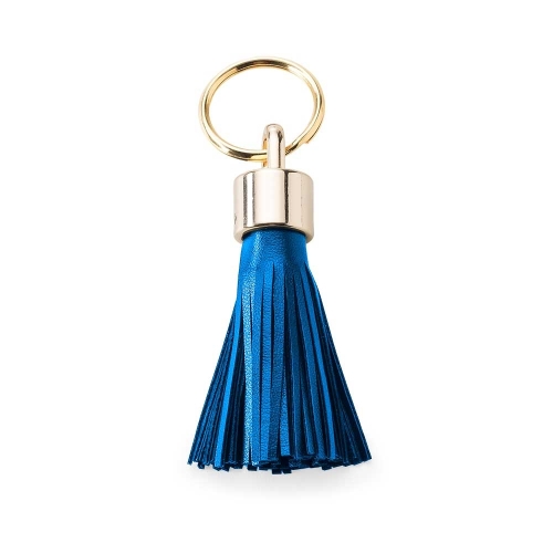 Chaveiro Tassel-CHV-800