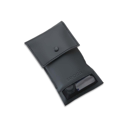  Kit de Higiene dobrável -KBU-803