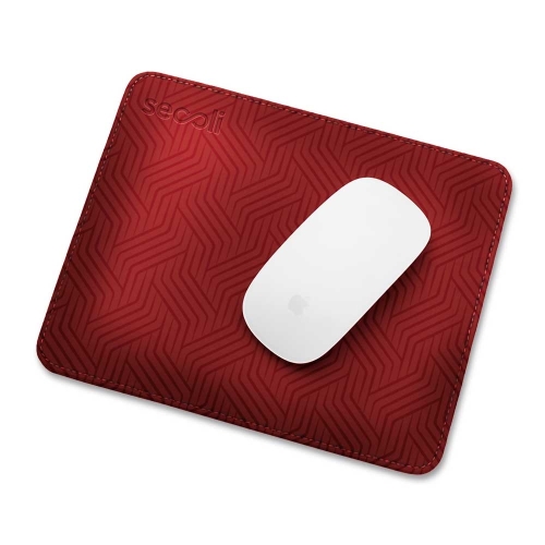 Mouse Pad Personalizado Corporativo-MPA-800