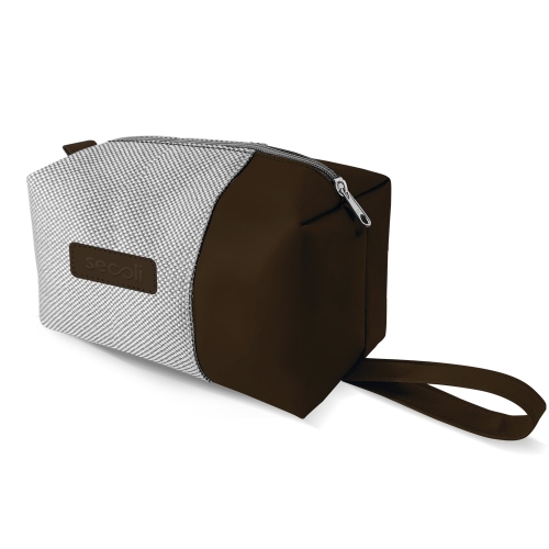 Necessaire Premium -NES-5457