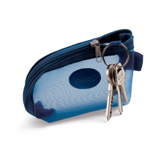 Necessaire Chaveiro-NES-506
