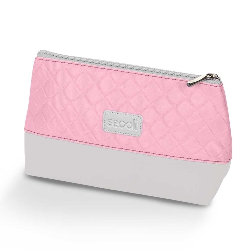 Necessaire com Base -NES-867