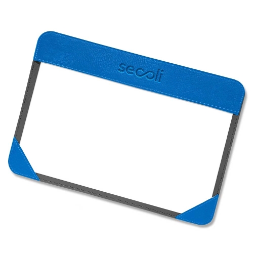 Risque e Rabisque Neon com Moldura -RRM-6241