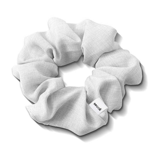 Scrunchie Clássico de Algodão -SCC-4309