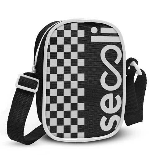 Shoulder Bag Arrojada-BOL-2031