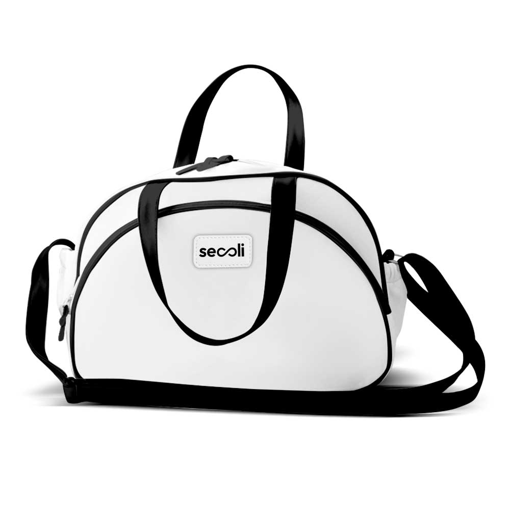 Bolsa Maternidade