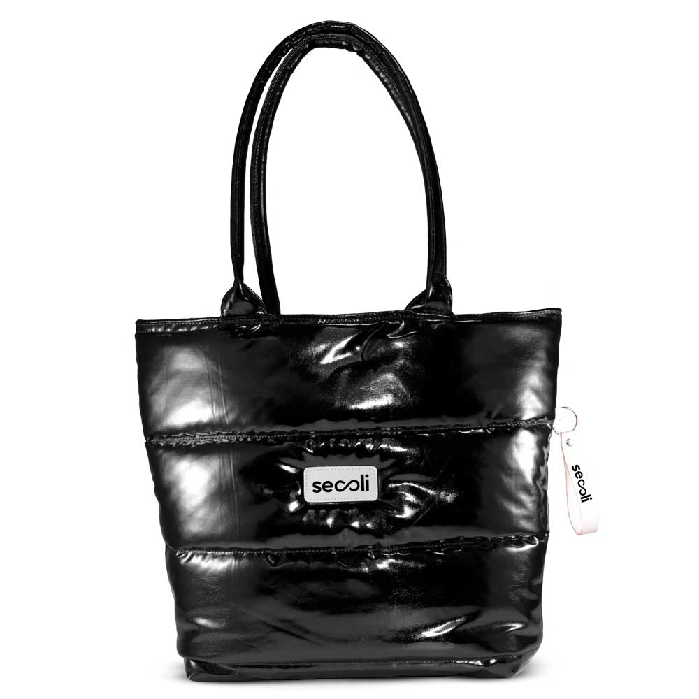 Sacola Acolchoada-SAC-9363