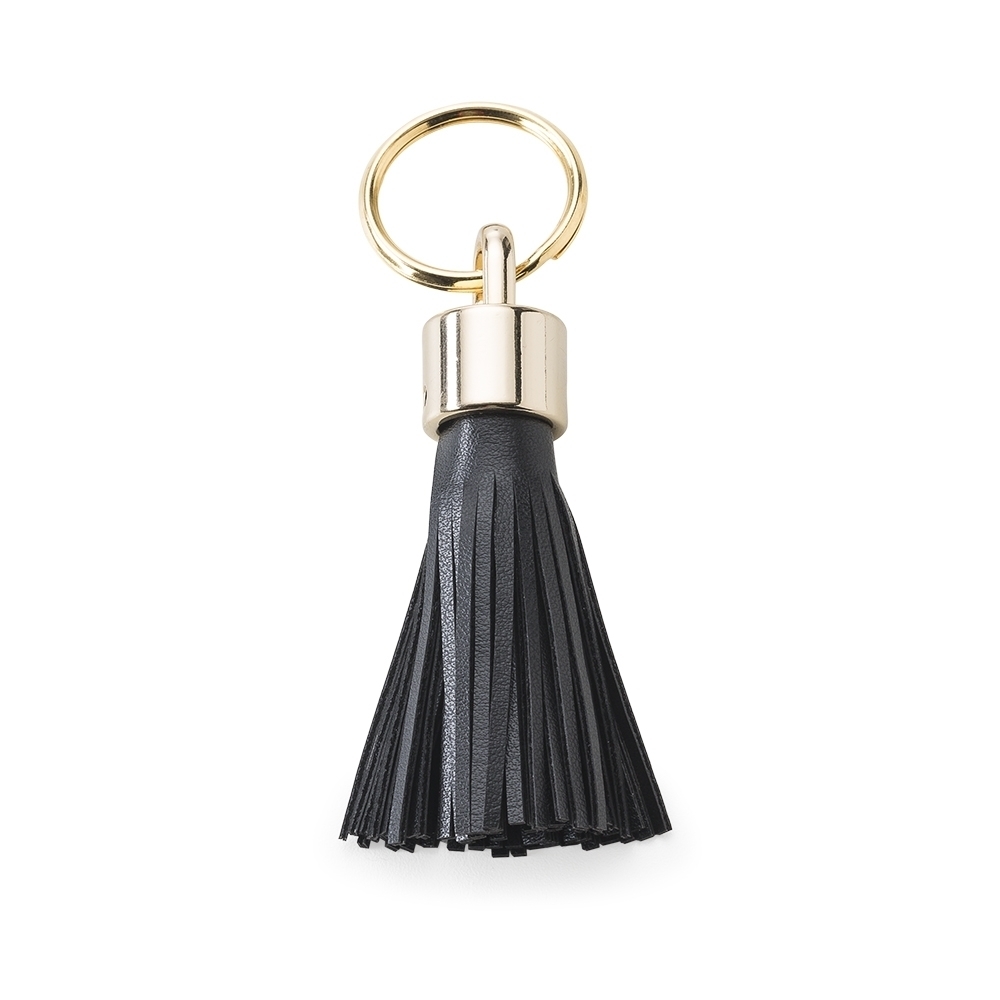 Chaveiro Tassel