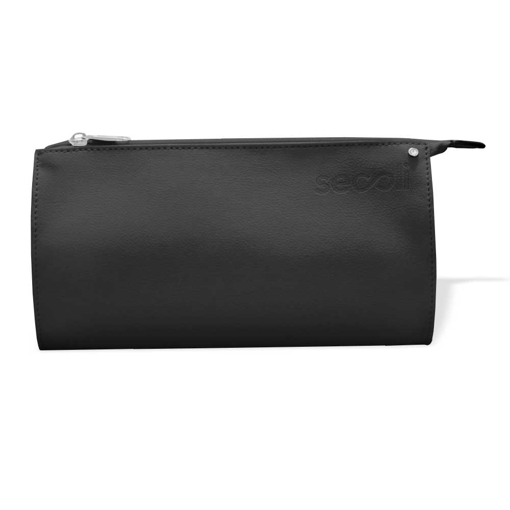 Necessaire Estojo