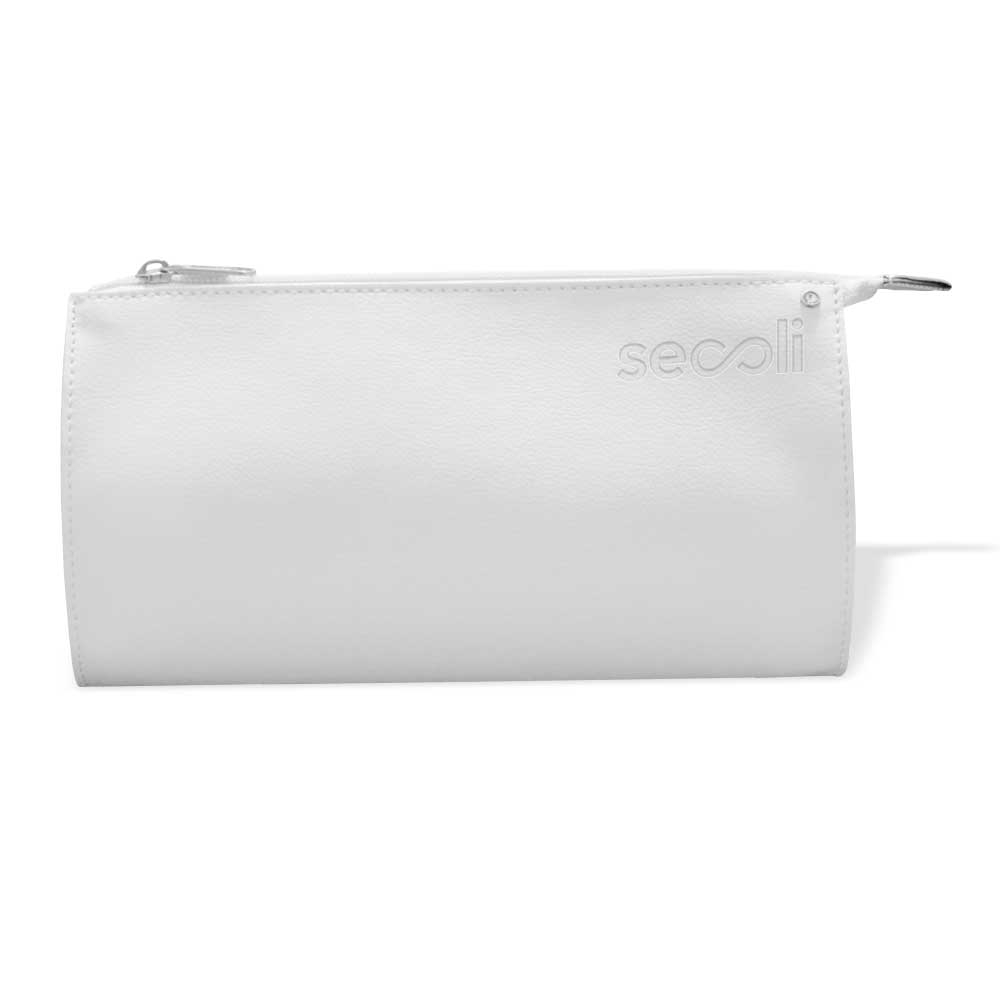 Necessaire Estojo