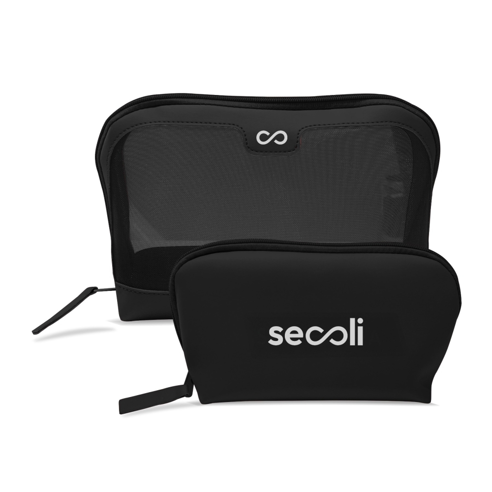 Kit Necessaires -KIT-5485