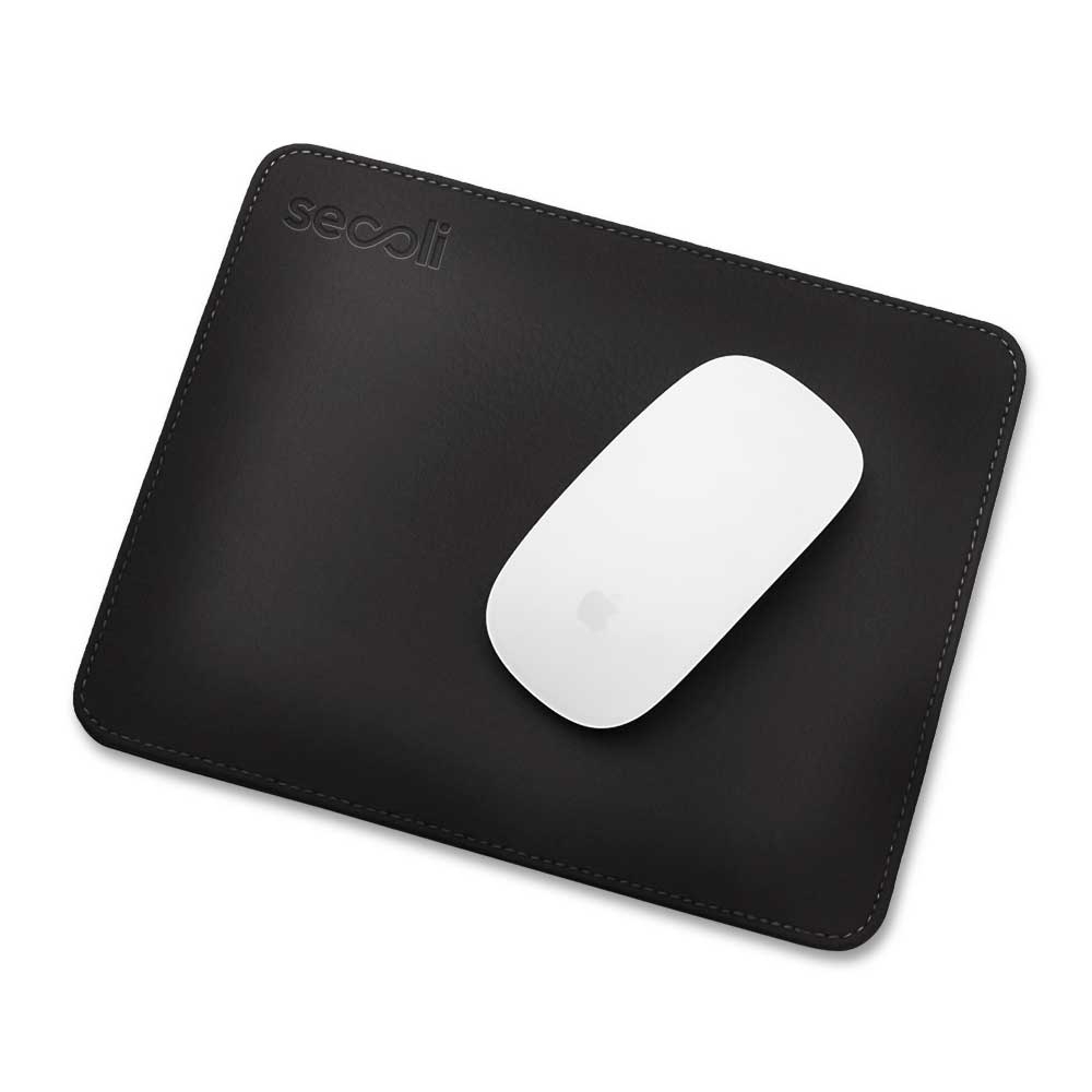 Mouse Pad Personalizado Corporativo