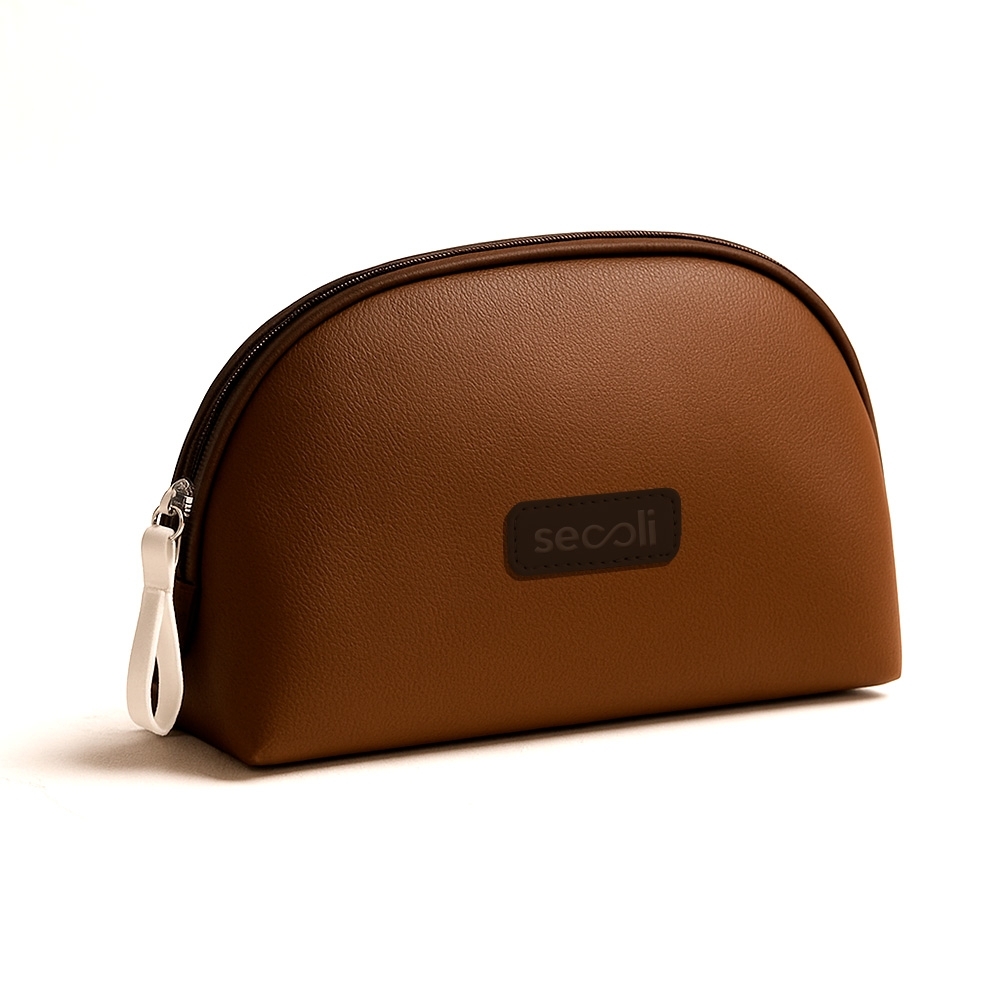 Necessaire Clássica 