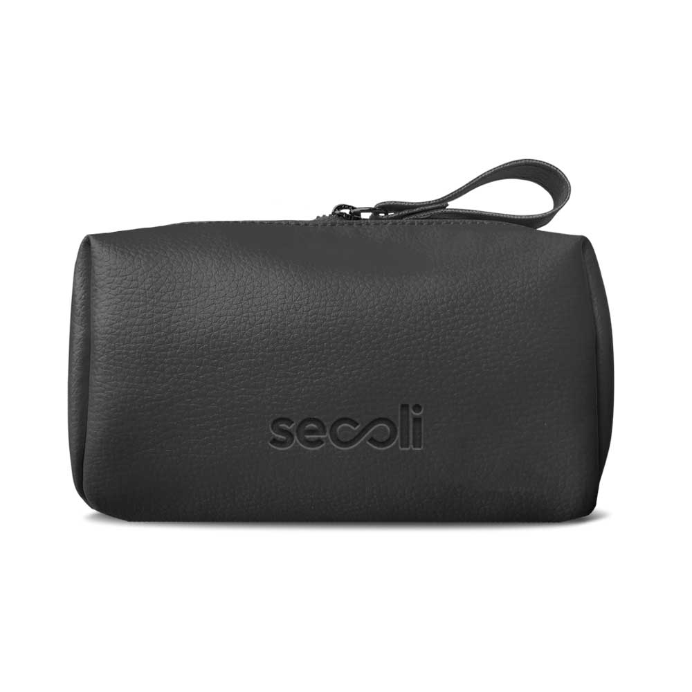 Necessaire Minimalista -NES-8039
