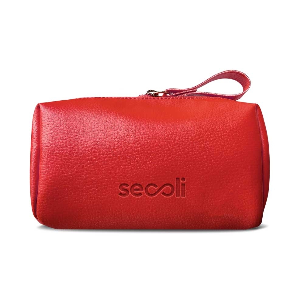 Necessaire Minimalista 