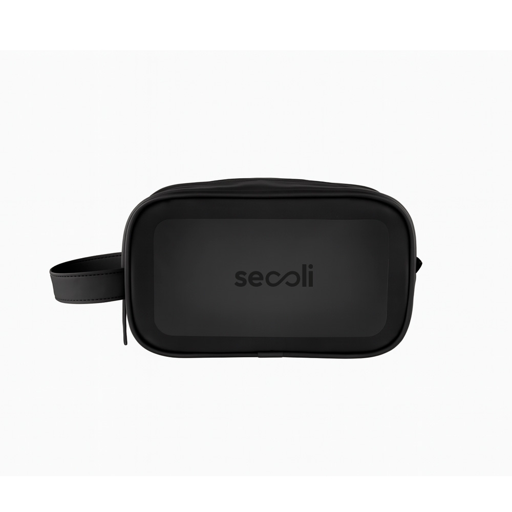 Necessaire PVC