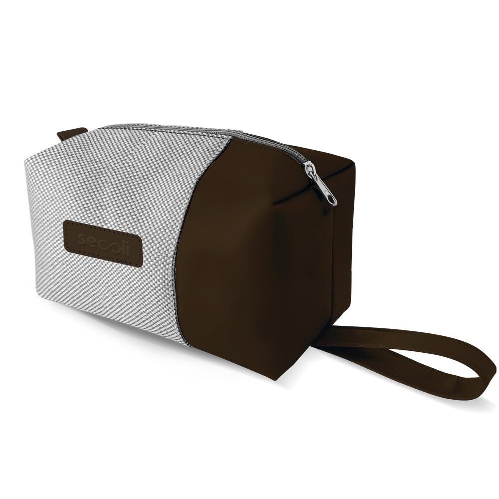 Necessaire Premium -NES-5457