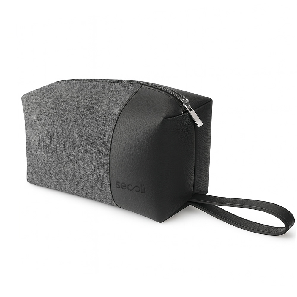 Necessaire Premium 
