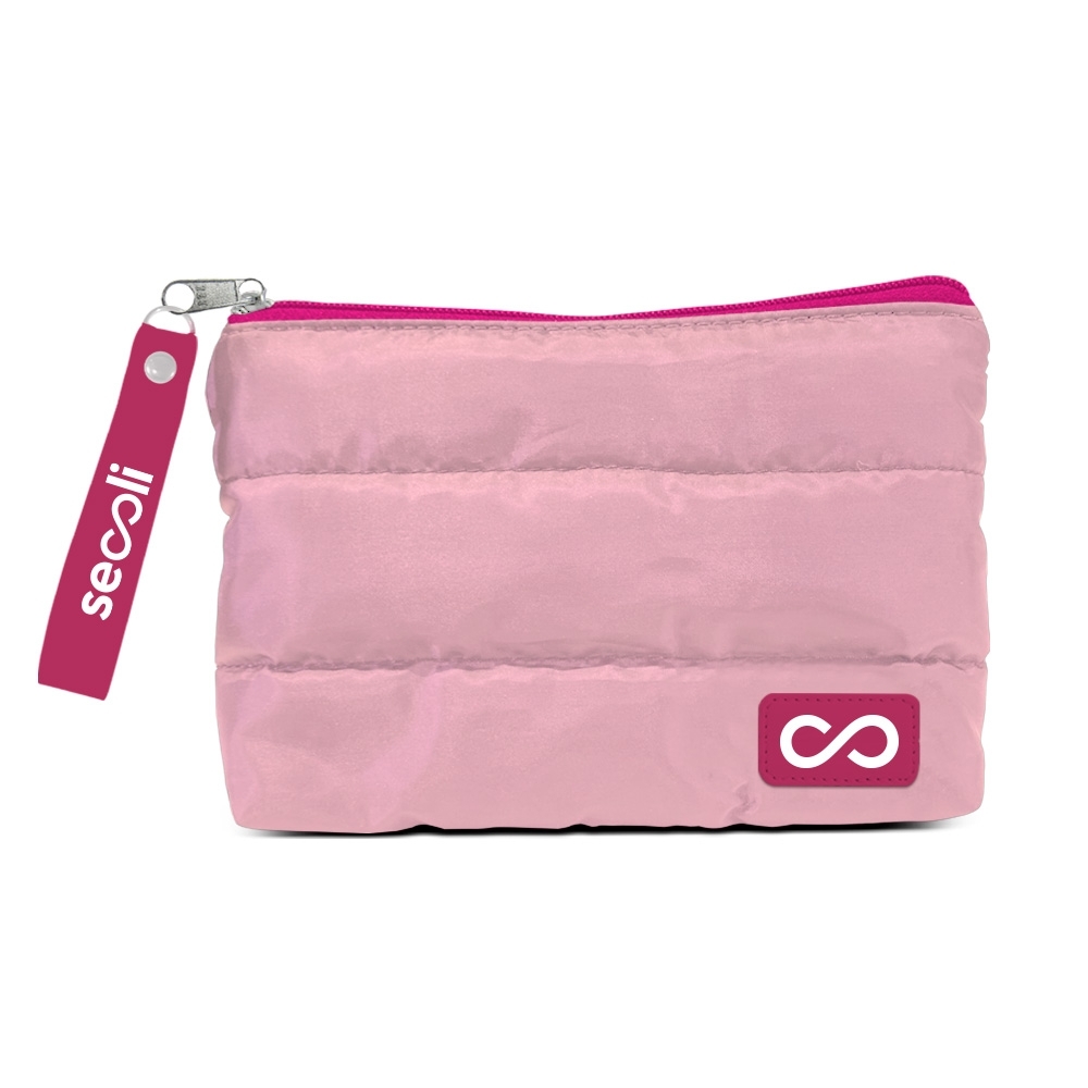 Necessaire Puffer-NES-7262