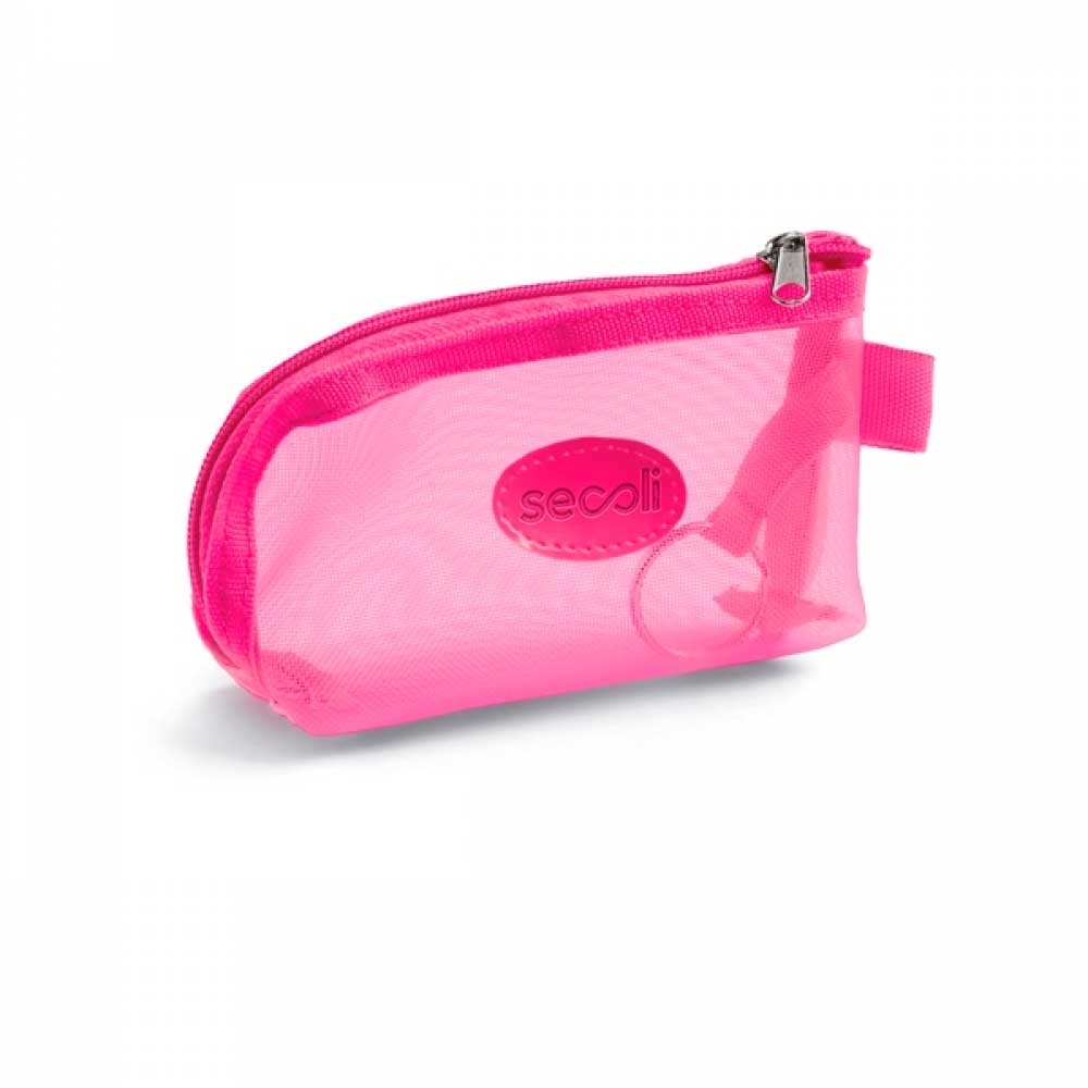 Necessaire Chaveiro