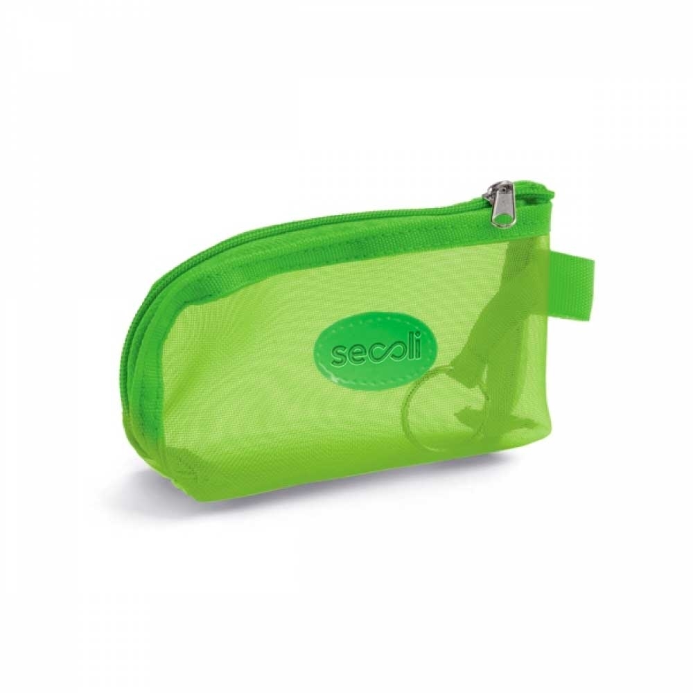 Necessaire Chaveiro
