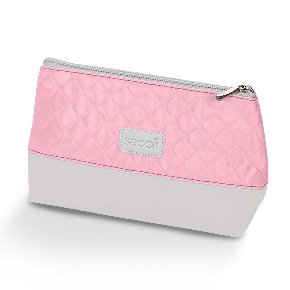 Necessaire com Base -NES-867