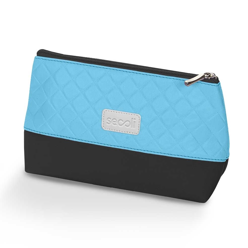 Necessaire com Base 
