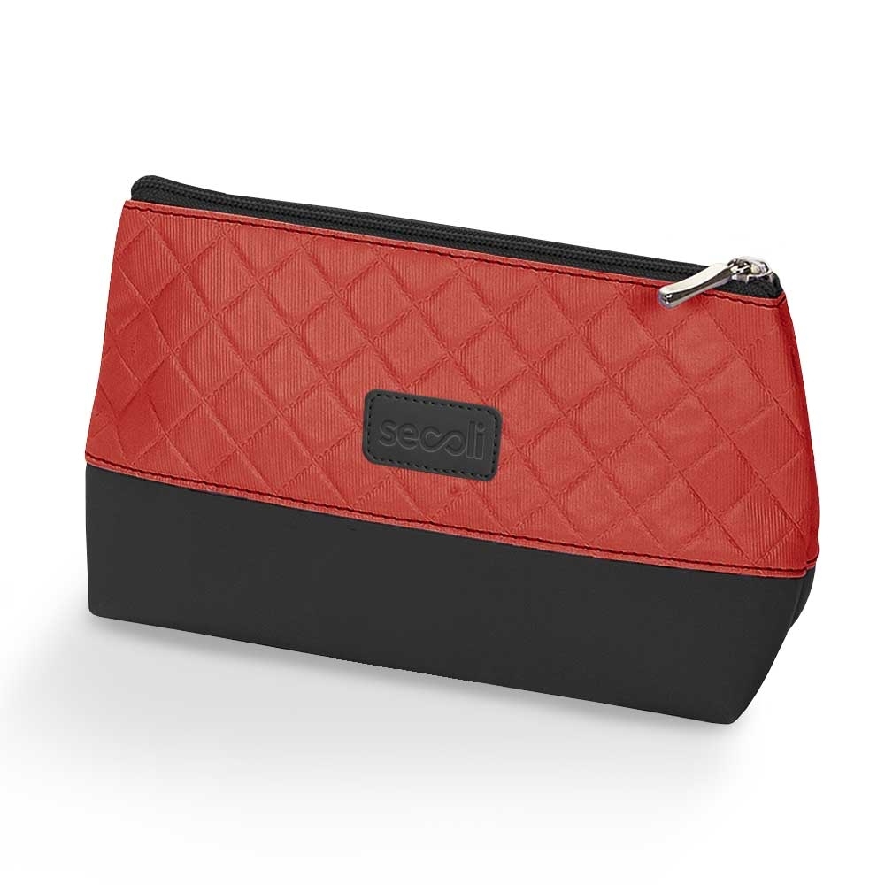 Necessaire com Base 