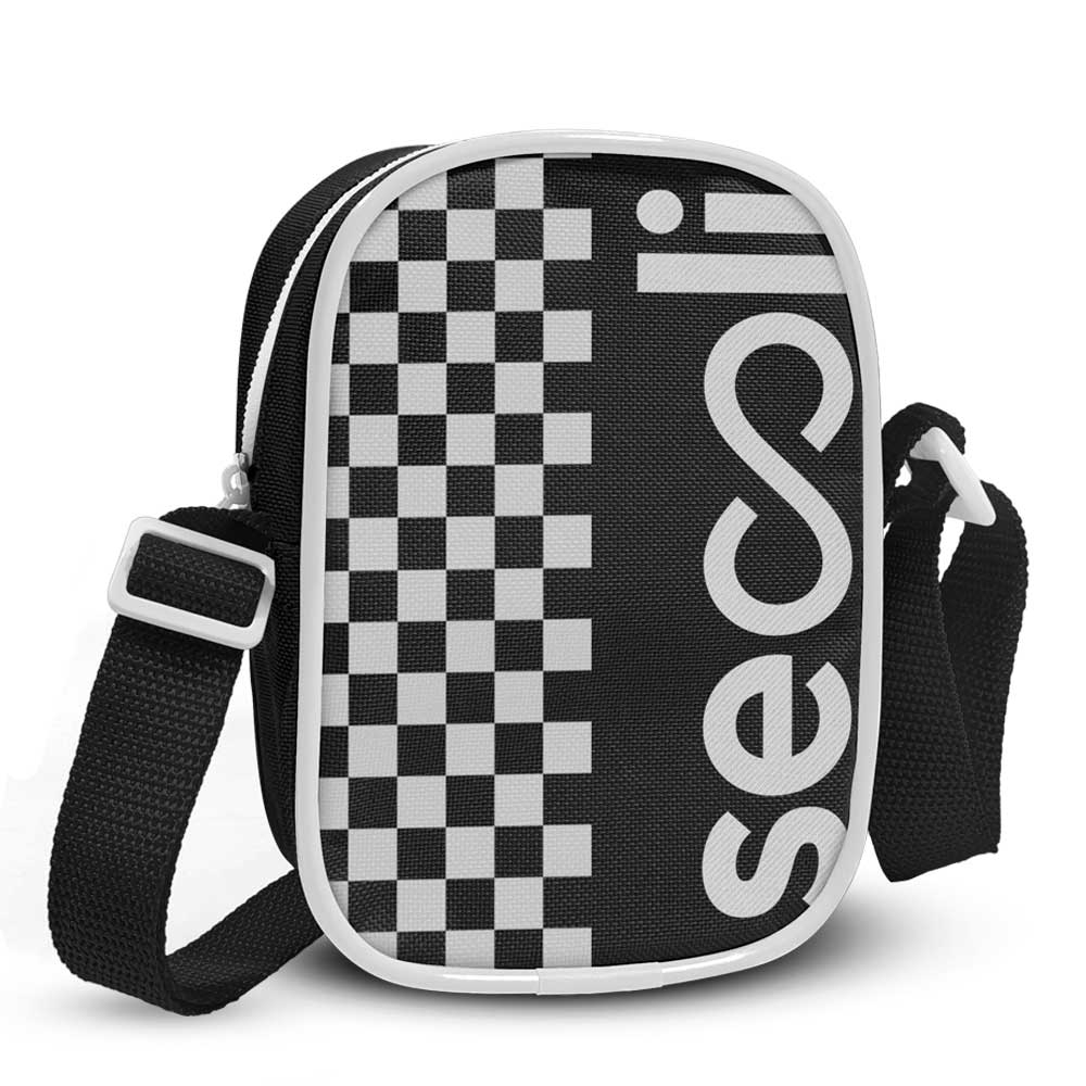 Shoulder Bag Arrojada-BOL-2031