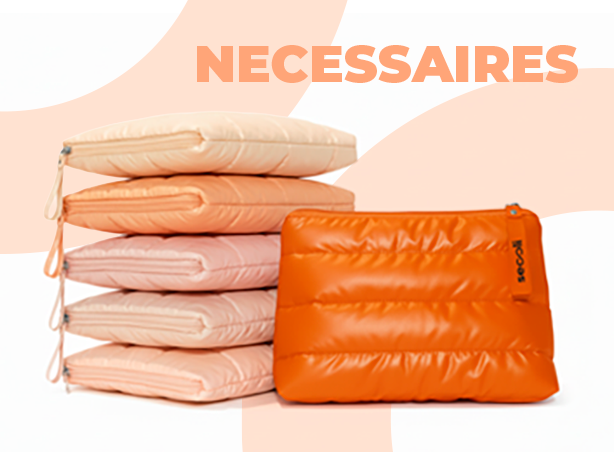 Necessaires
