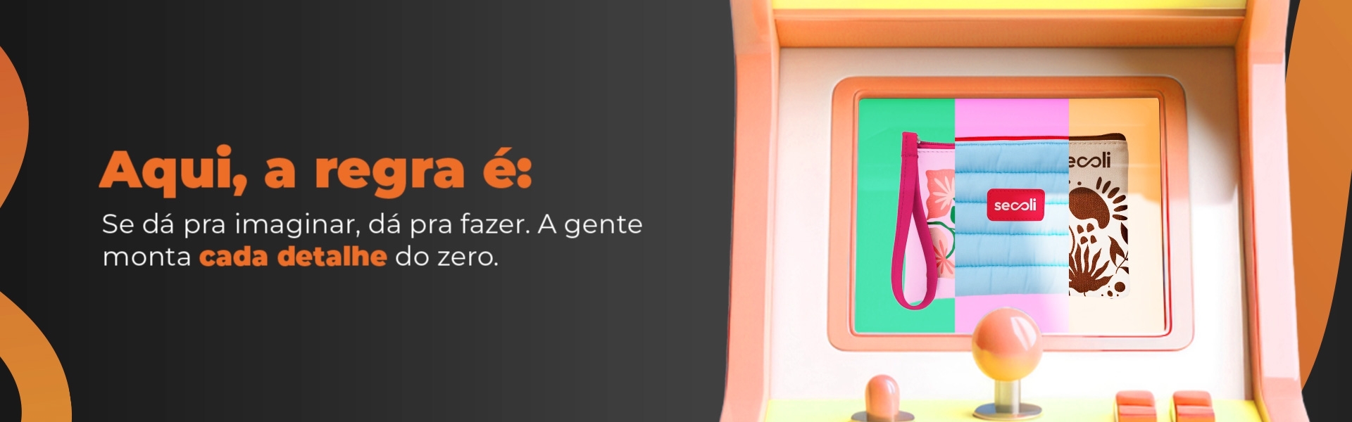 Fliperama