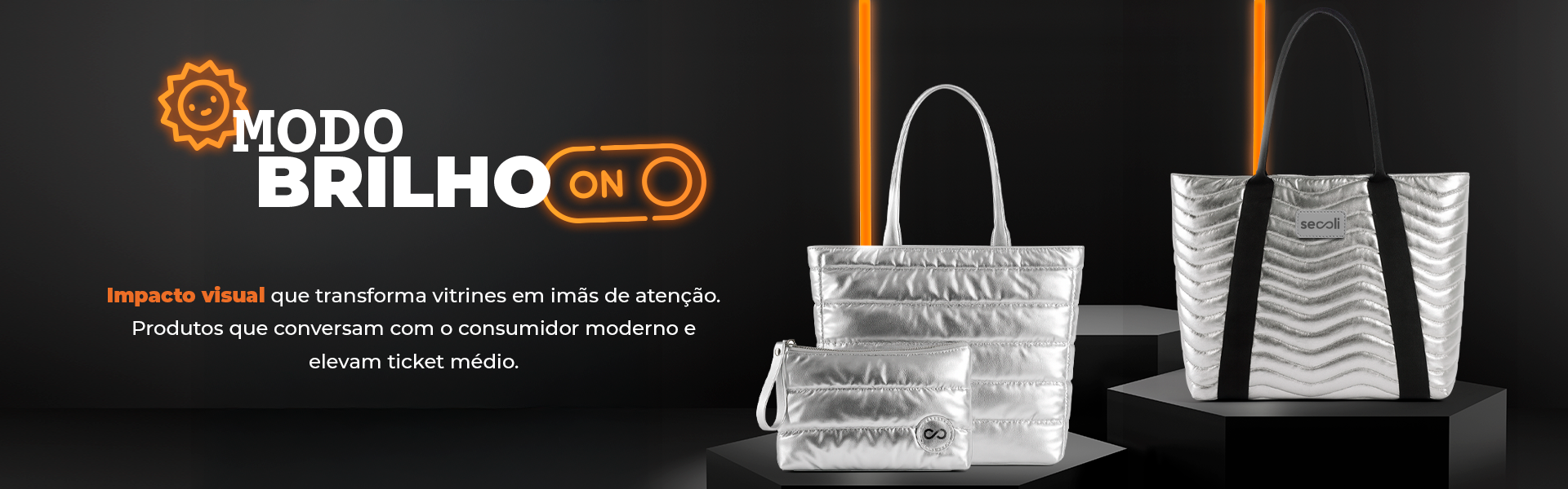 Metalizadas